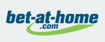 Bet At Home Casino