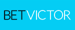 BetVictor Casino