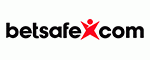 Betsafe