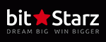 Bitstarz