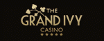 Grand-Ivy-Casino