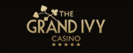 Grand Ivy Casino