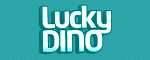 Lucky-Dino