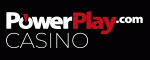 PowerPlay-Casino