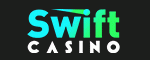 Swift-Casino