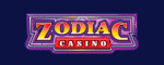 Zodiac