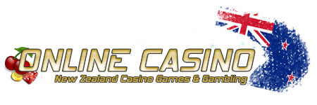 online casino